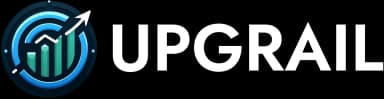 UpGrail Digital